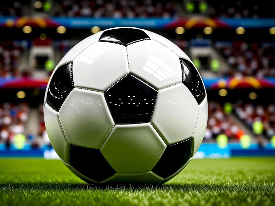 星空体育最新网址-体育新闻中心承办体育赛事数字内容版权研讨会，体育赛事媒体手册  第2张