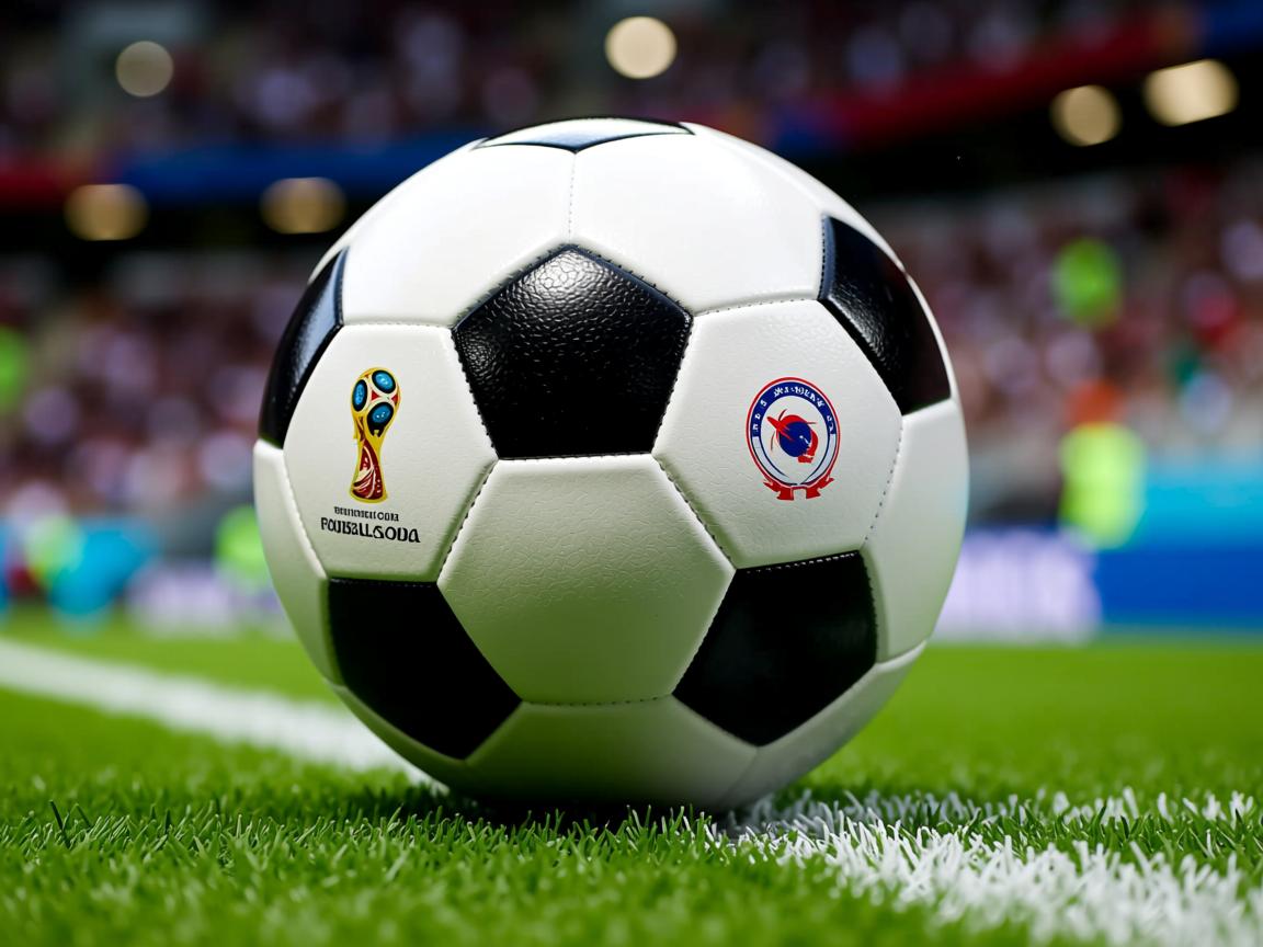 星空体育最新网址-体育新闻中心承办体育赛事数字内容版权研讨会，体育赛事媒体手册