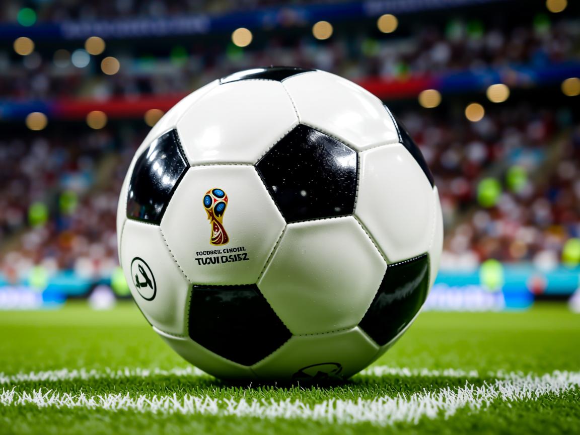 星空体育最新网址-体育新闻中心承办体育赛事数字内容版权研讨会，体育赛事媒体手册  第3张