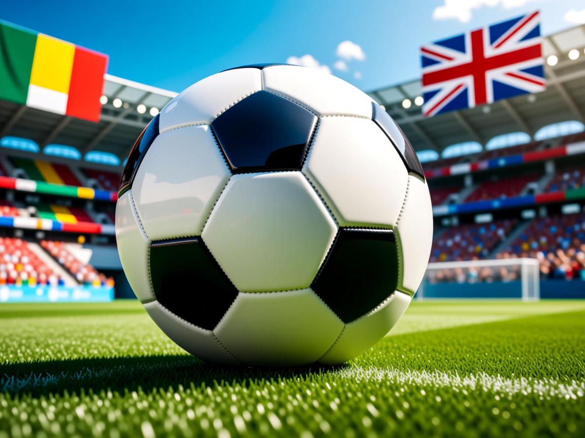 星空体育app-俱乐部投入回报评估体系尚未成熟