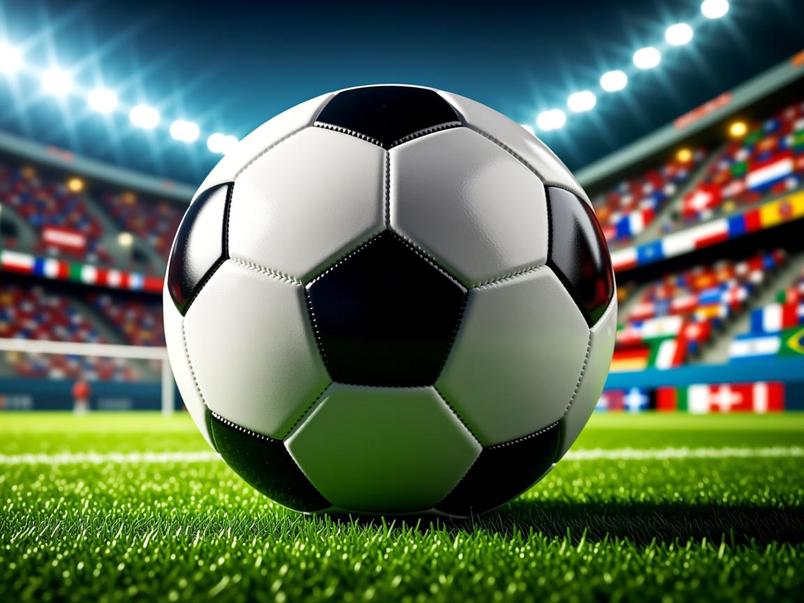 星空体育app-俱乐部投入回报评估体系尚未成熟  第3张