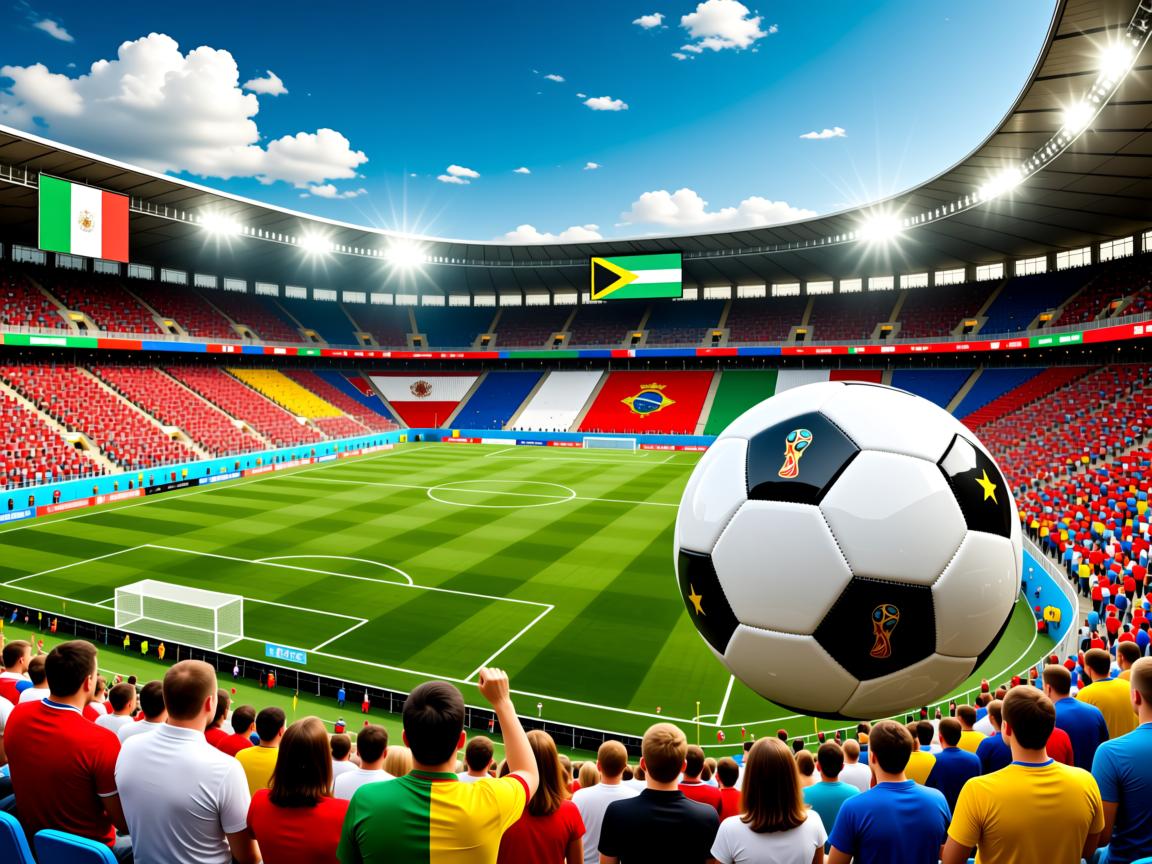 星空体育app-俱乐部投入回报评估体系尚未成熟  第2张