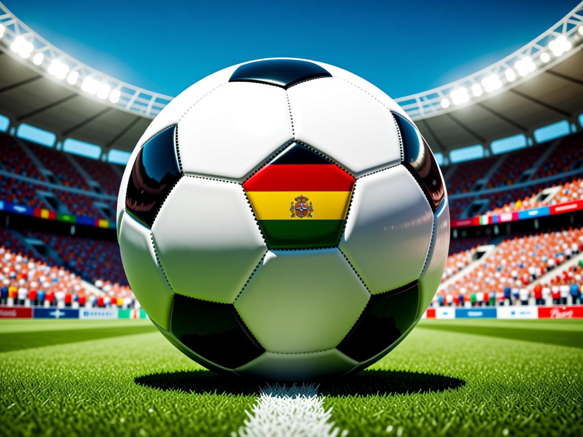 星空体育入口-全国青少年篮球训练营开营，全国青少年篮球学校