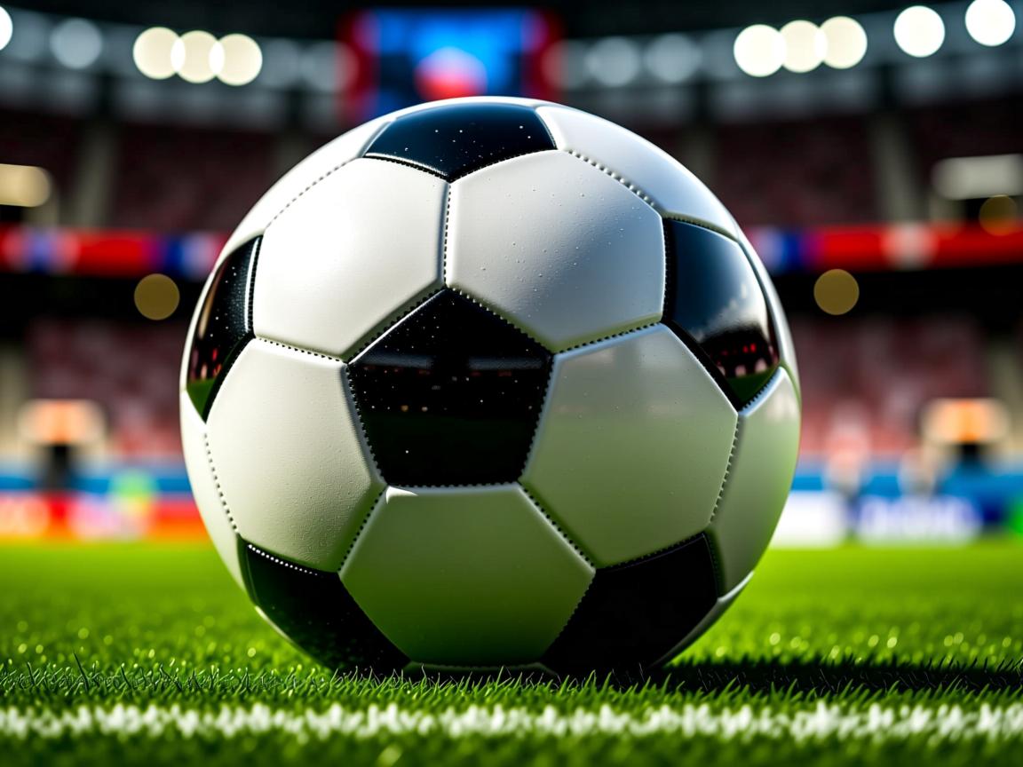 星空体育入口-全国青少年篮球训练营开营，全国青少年篮球学校  第3张