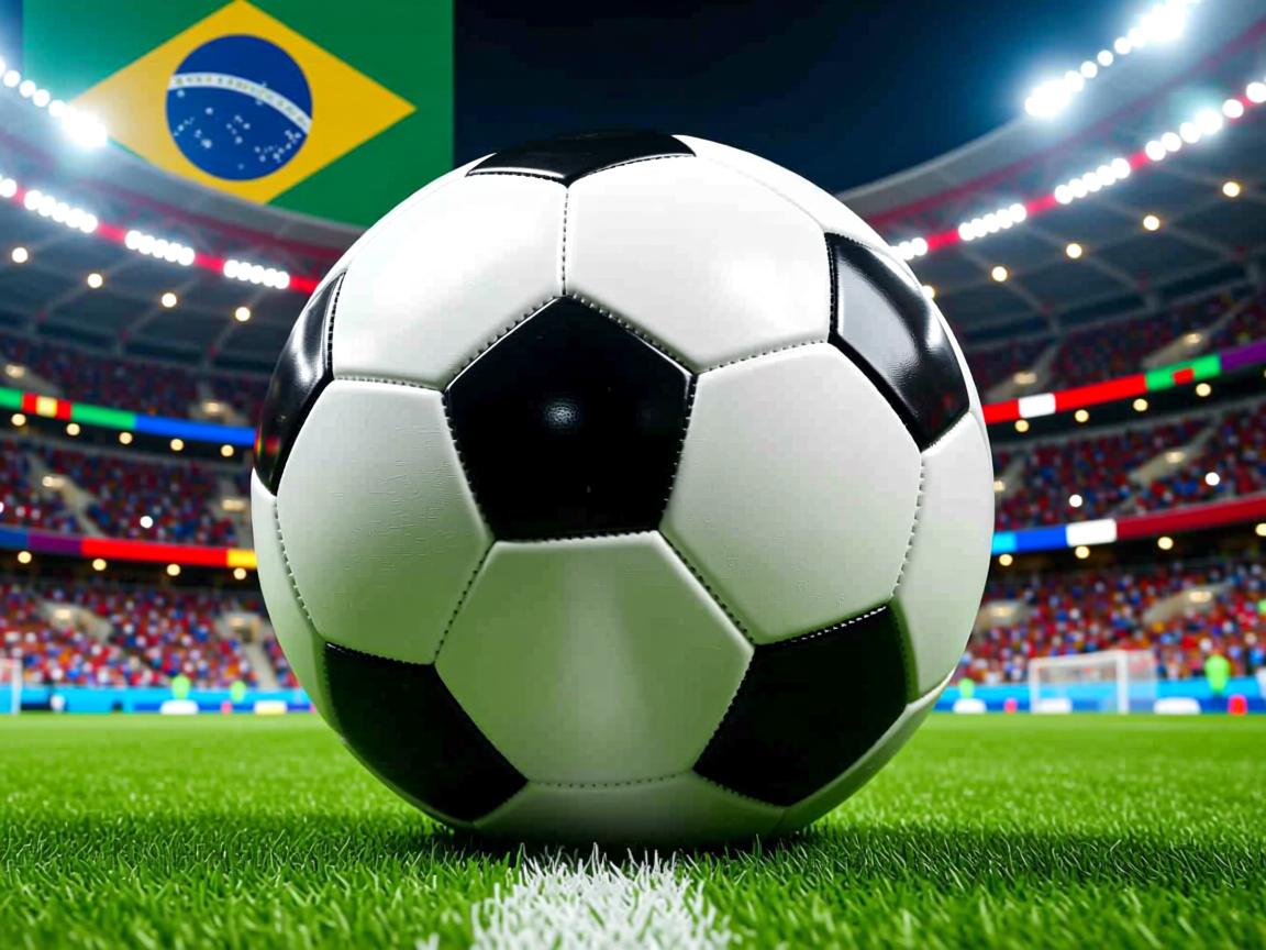 星空体育入口-出发反应时间优于组内平均水平