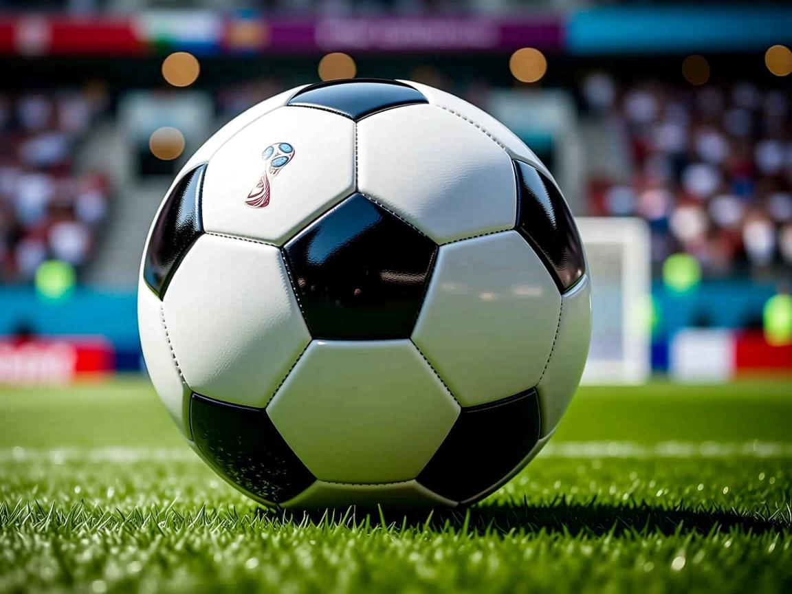 星空体育入口-出发反应时间优于组内平均水平  第3张