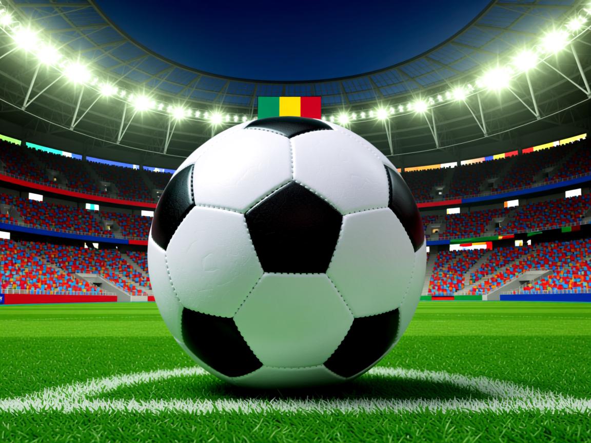 星空体育网址-利物浦多点支援进攻形成锋线合力，利物浦战术打法分析