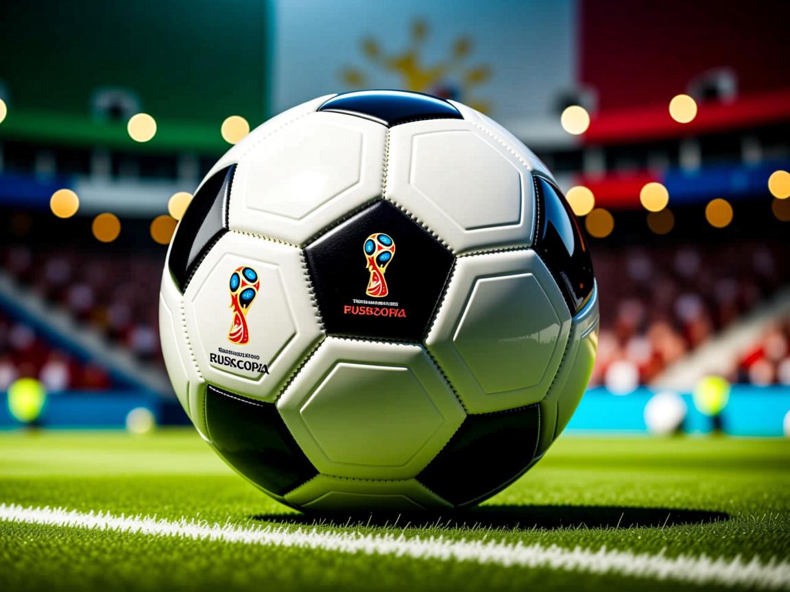 星空体育网址-利物浦多点支援进攻形成锋线合力，利物浦战术打法分析  第2张