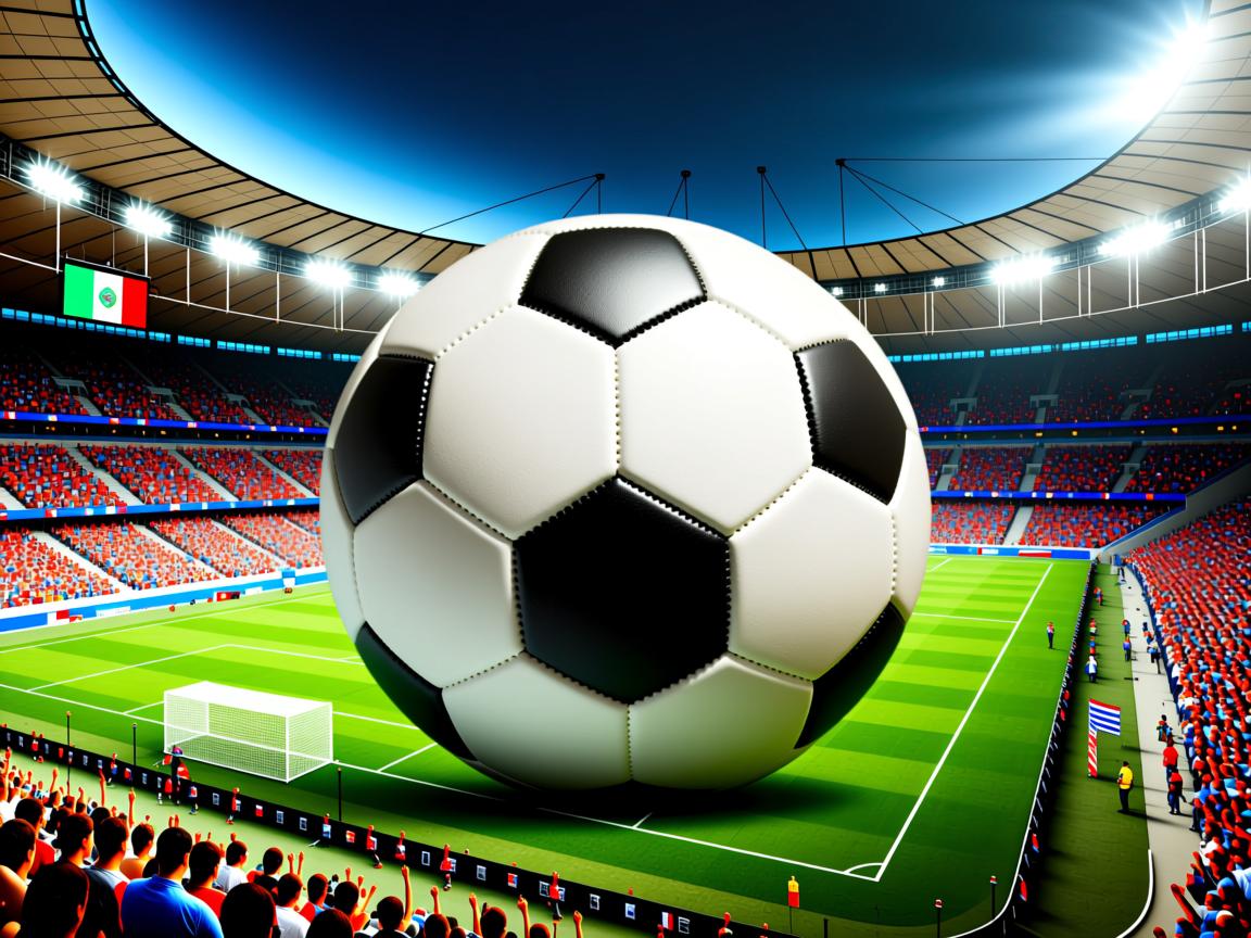 星空体育官网下载-北京鸭注重球队文化建设营造良好氛围，北京鸭队球员名单