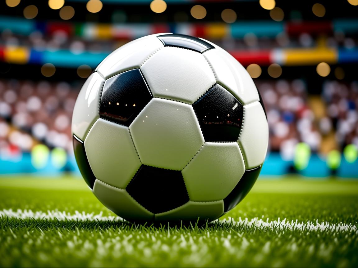 星空体育官网下载-北京鸭注重球队文化建设营造良好氛围，北京鸭队球员名单  第3张