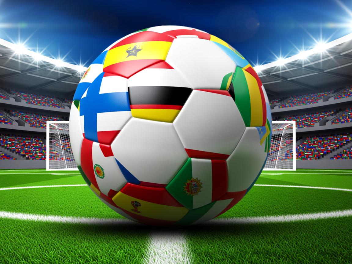 星空体育官网下载-北京鸭注重球队文化建设营造良好氛围，北京鸭队球员名单  第2张