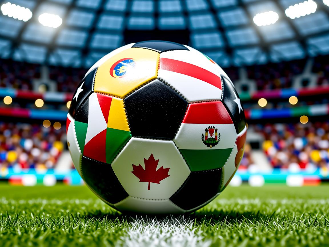 星空体育平台-印度乒乓队未来目标：从强国学者到全球霸主，印度乒乓球员