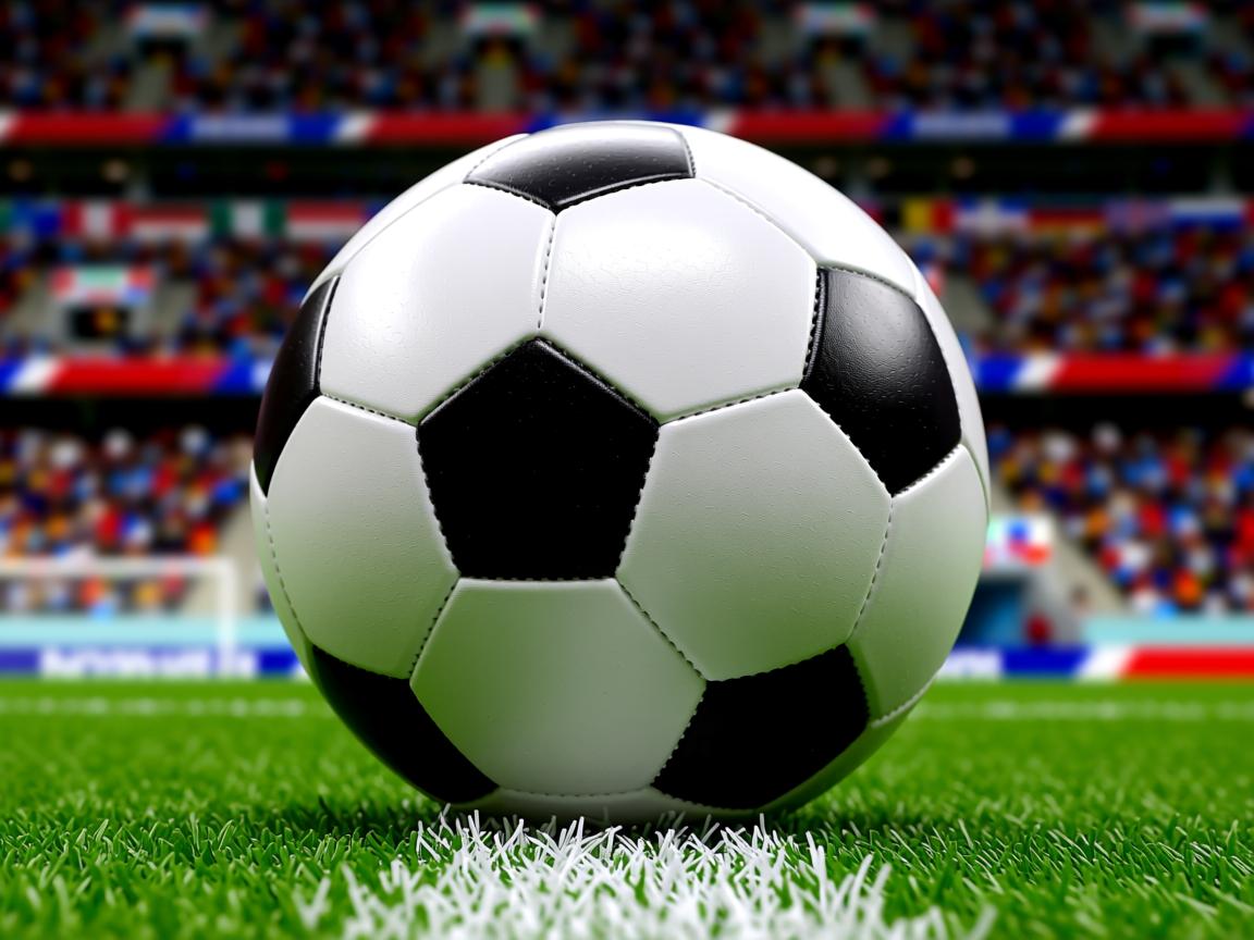 星空体育平台-印度乒乓队未来目标：从强国学者到全球霸主，印度乒乓球员  第2张