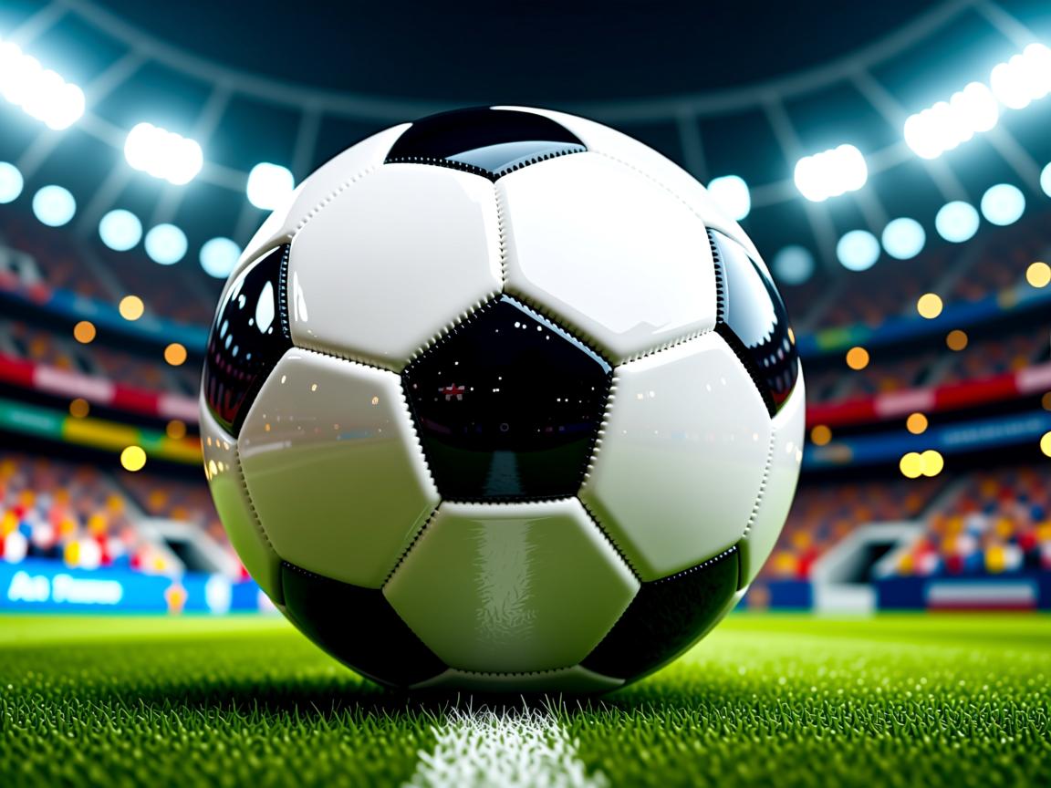 星空体育平台-印度乒乓队未来目标：从强国学者到全球霸主，印度乒乓球员  第3张