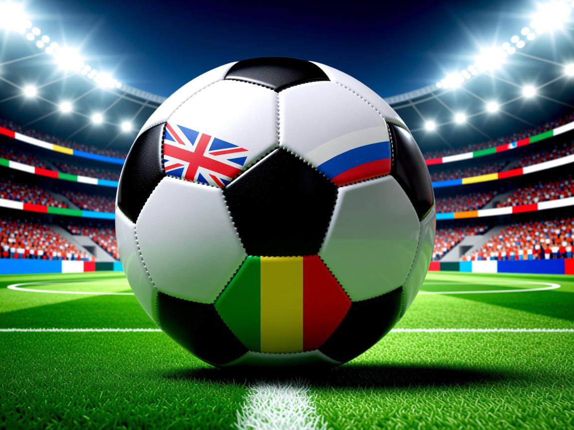 星空入口官网-印度队未来发展：注重心理素质培养，提升比赛稳定性，印度队队服  第2张