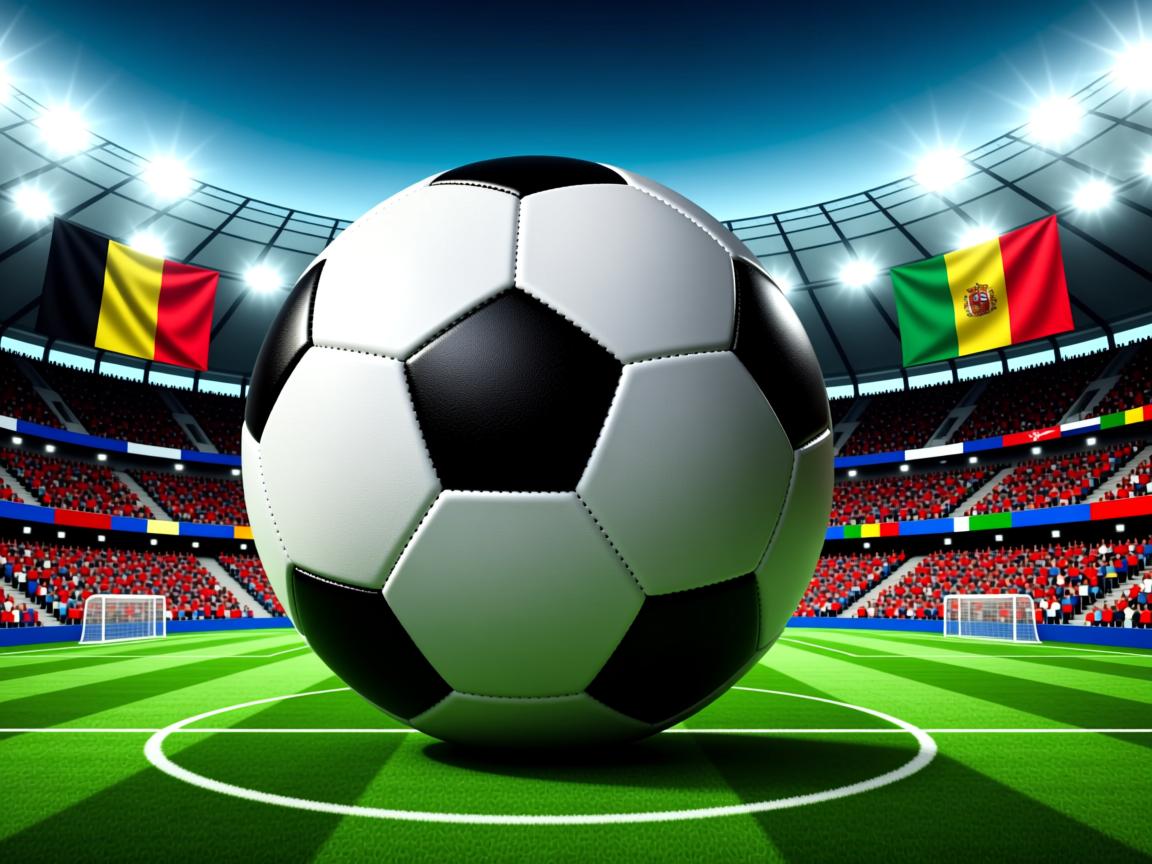 星空入口官网-印度队未来发展：注重心理素质培养，提升比赛稳定性，印度队队服  第3张