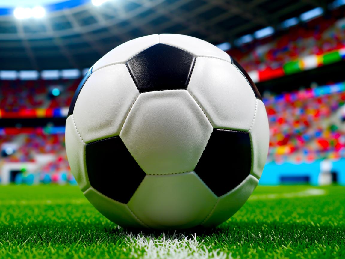 星空体育在线-国家队备战缺少科学支持，国家队备战缺少科学支持的原因  第2张