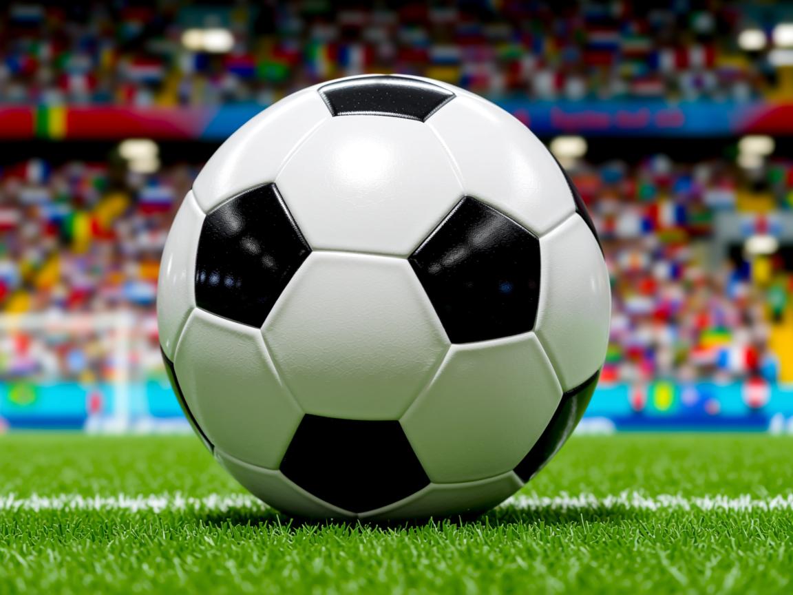 星空体育官网入口-国家队选拔标准是否存在偏差，国家队选拔标准是否存在偏差的原因  第2张