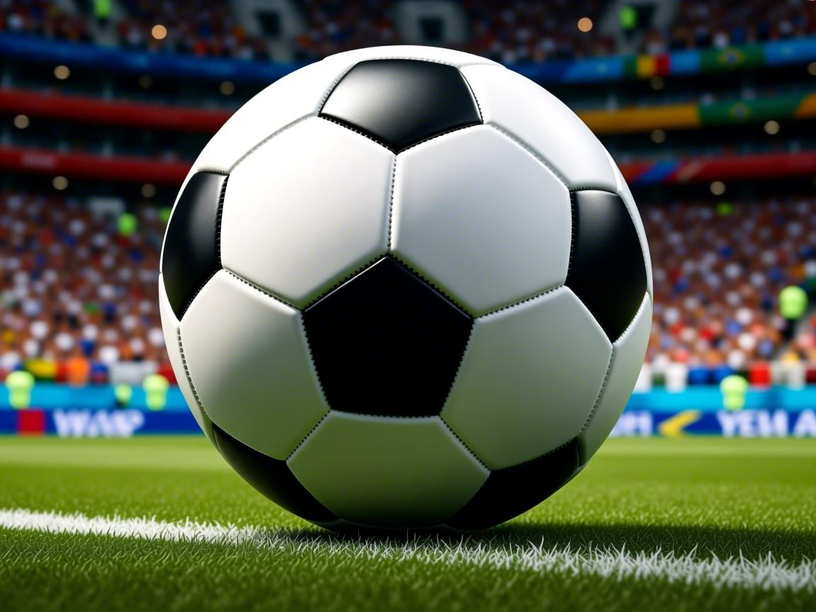 星空体育官网入口-国家队选拔标准是否存在偏差，国家队选拔标准是否存在偏差的原因