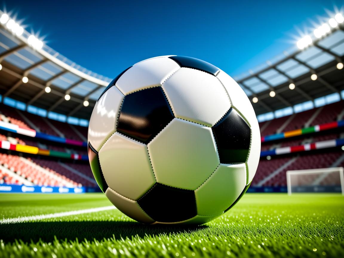 星空体育官网入口-国家队选拔标准是否存在偏差，国家队选拔标准是否存在偏差的原因  第3张