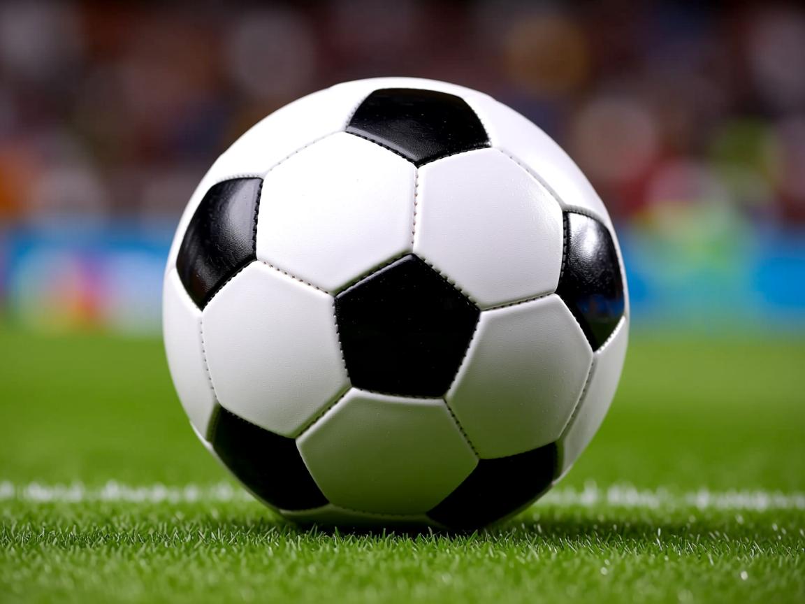 星空app官网-国际乒联混合团体世界杯赛制的关键解析：德国队如何适应变化，乒乓球团体赛德国队