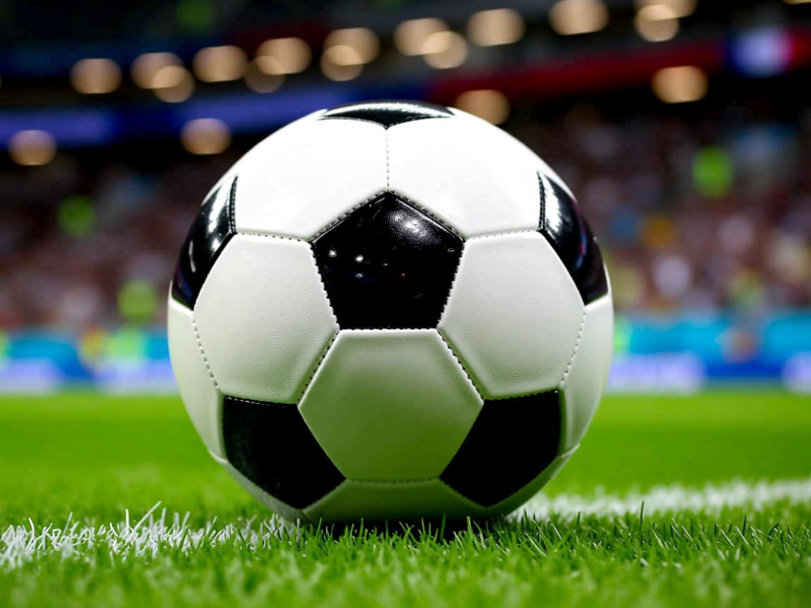 星空app官网-国际乒联混合团体世界杯赛制的关键解析：德国队如何适应变化，乒乓球团体赛德国队  第3张