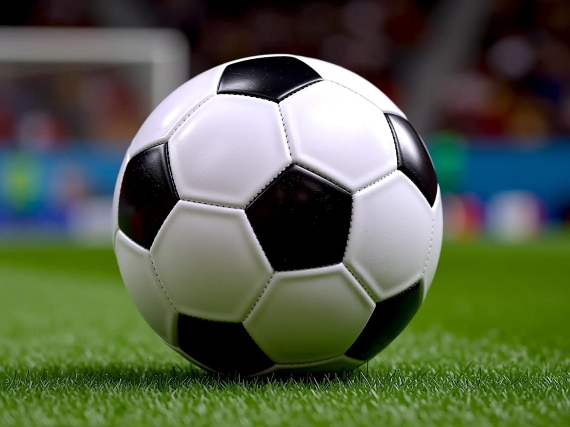 星空体育最新官网-国际乒联混合团体世界杯：澳大利亚队的拼搏精神引领表现，澳大利亚乒乓国家队