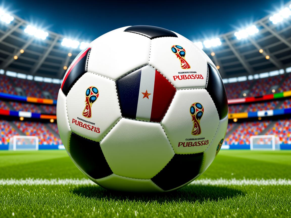 星空体育最新官网-国际乒联混合团体世界杯：澳大利亚队的拼搏精神引领表现，澳大利亚乒乓国家队  第2张