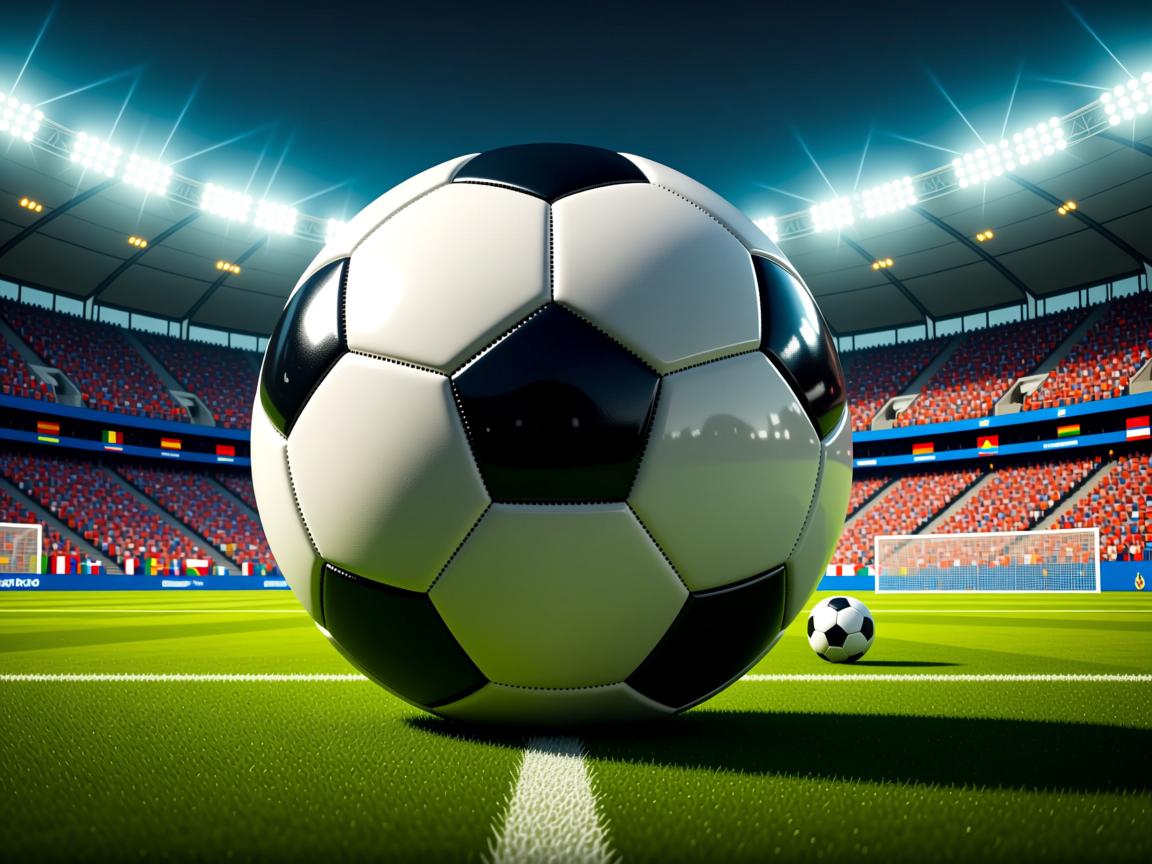 星空体育最新官网-国际乒联混合团体世界杯：澳大利亚队的拼搏精神引领表现，澳大利亚乒乓国家队  第3张