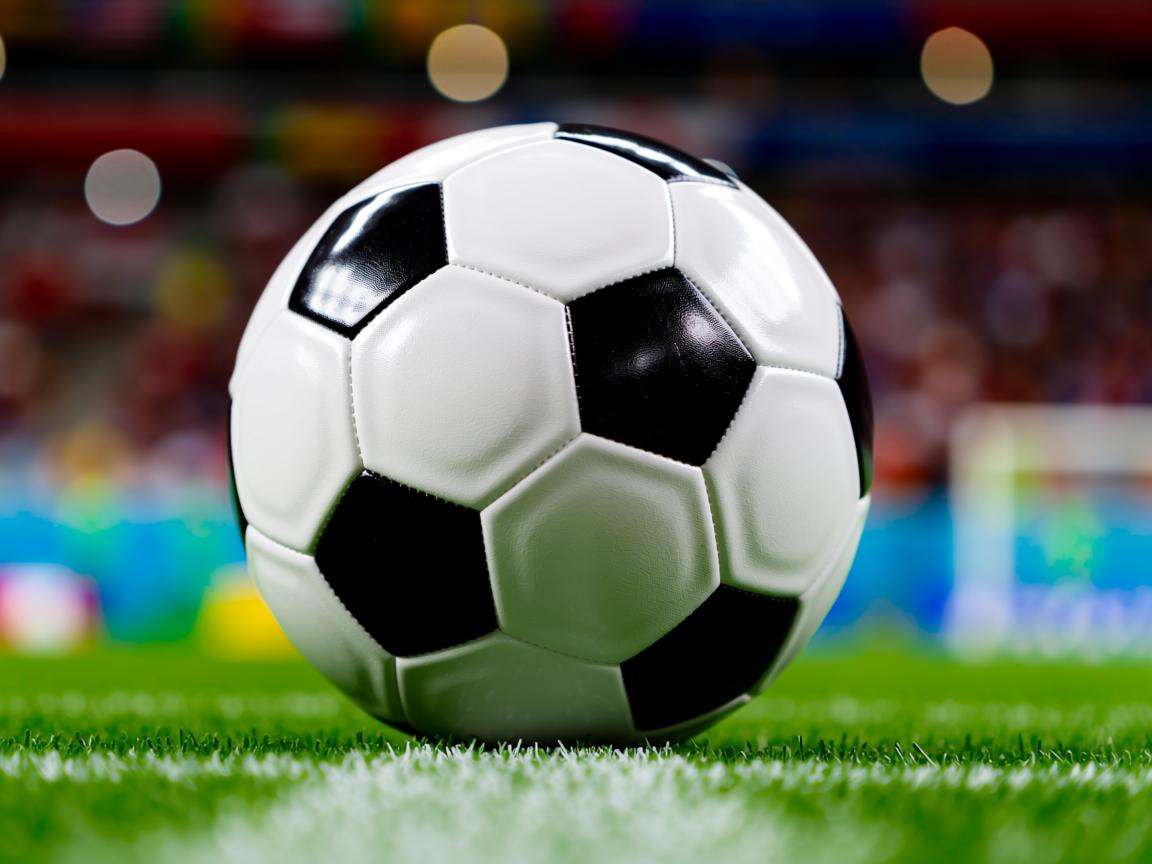 星空体育平台官网-国际热身赛中国足球晋级 数据表现稳定提升，国足热身赛成绩