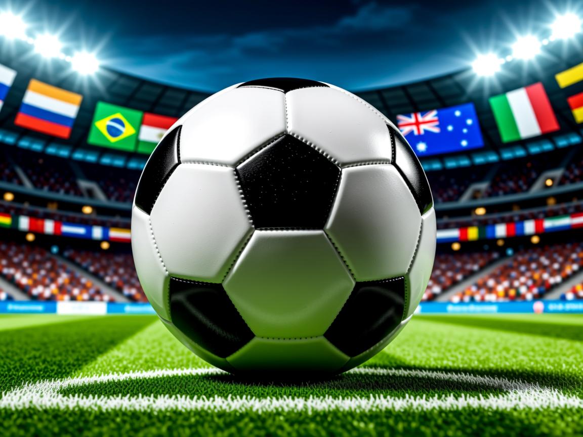 星空体育平台官网-国际热身赛中国足球晋级 数据表现稳定提升,国足热身赛成绩 第2张