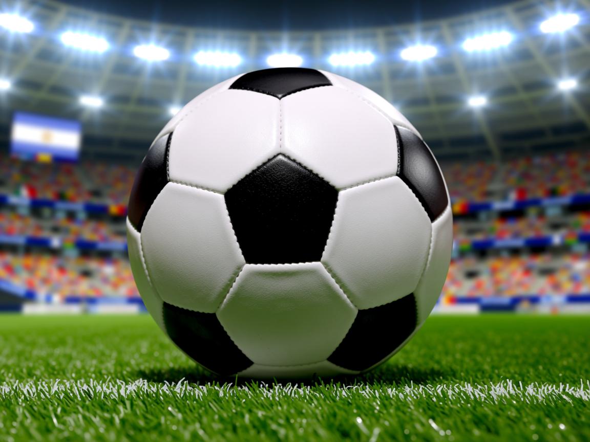 星空体育平台官网-国际热身赛中国足球晋级 数据表现稳定提升,国足热身赛成绩 第3张