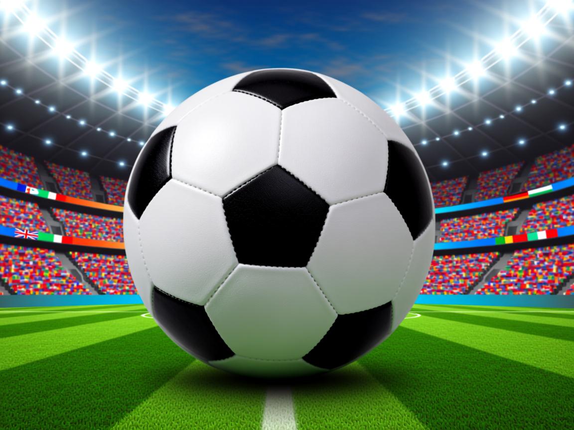 星空体育app体验棒-奥预赛中国队爆冷 球迷建议加强战术演练