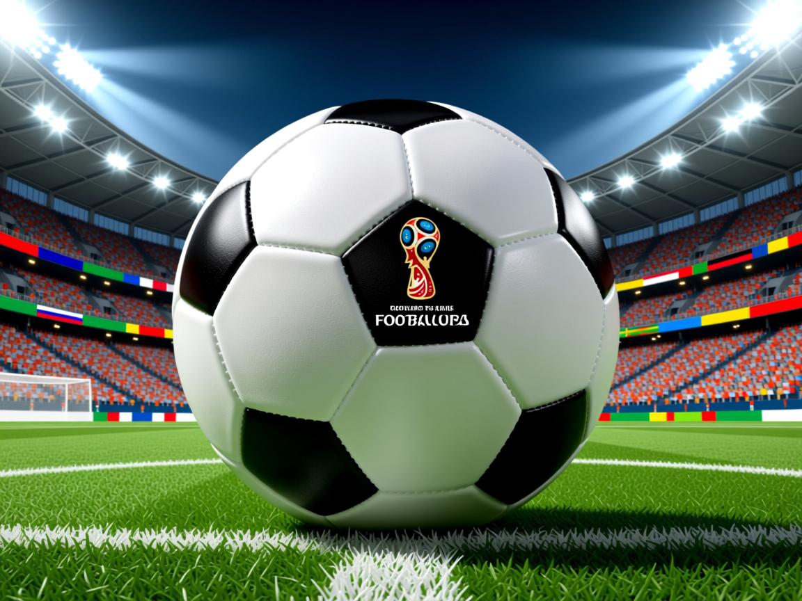 星空体育app体验棒-奥预赛中国队爆冷 球迷建议加强战术演练  第3张