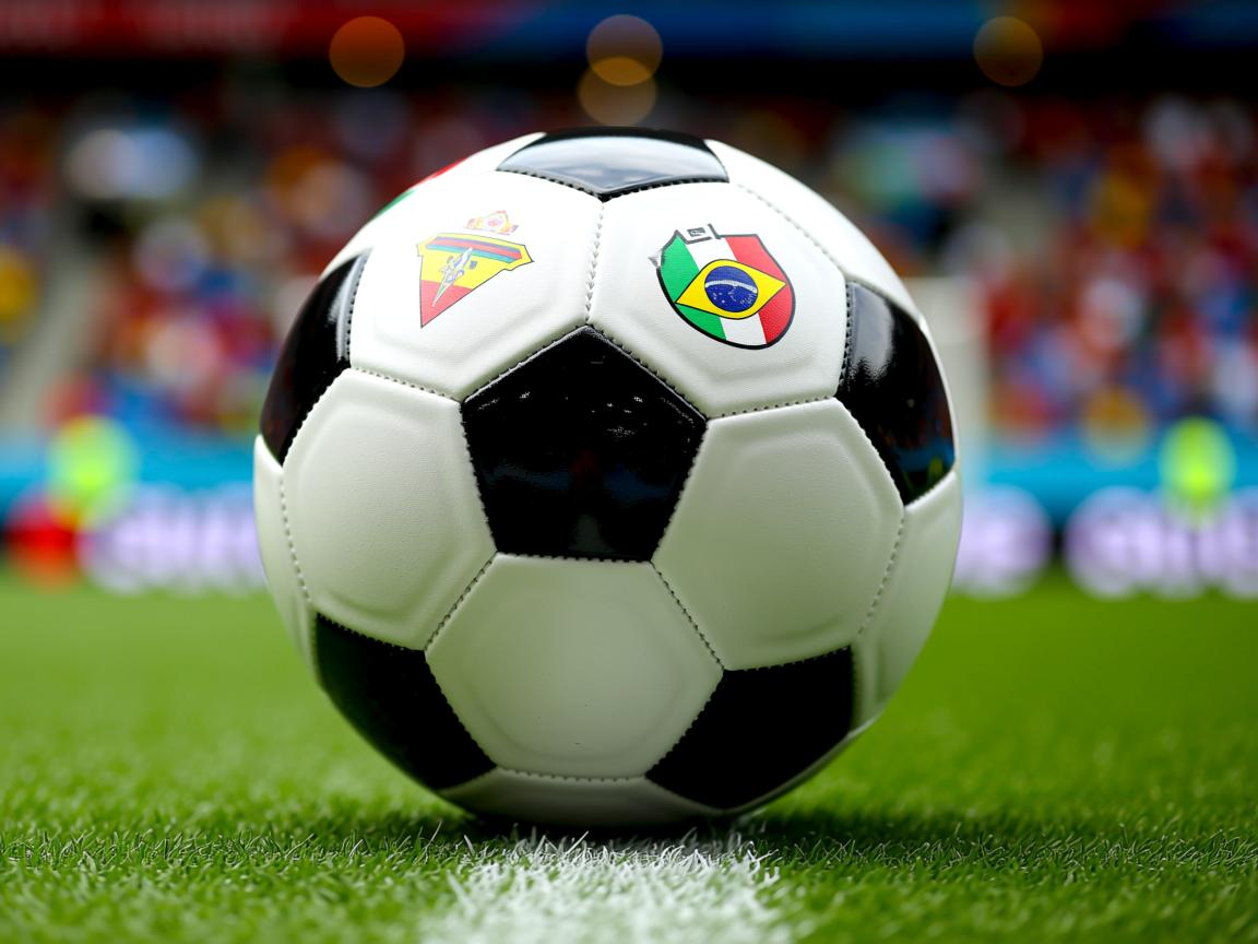 星空体育-女子200蝶滑行段技术分析，女子200米碟泳世界纪录