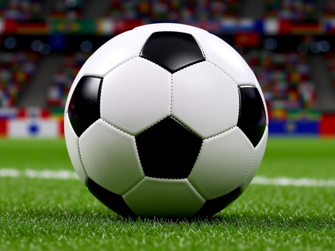 星空体育-女子200蝶滑行段技术分析,女子200米碟泳世界纪录 第2张