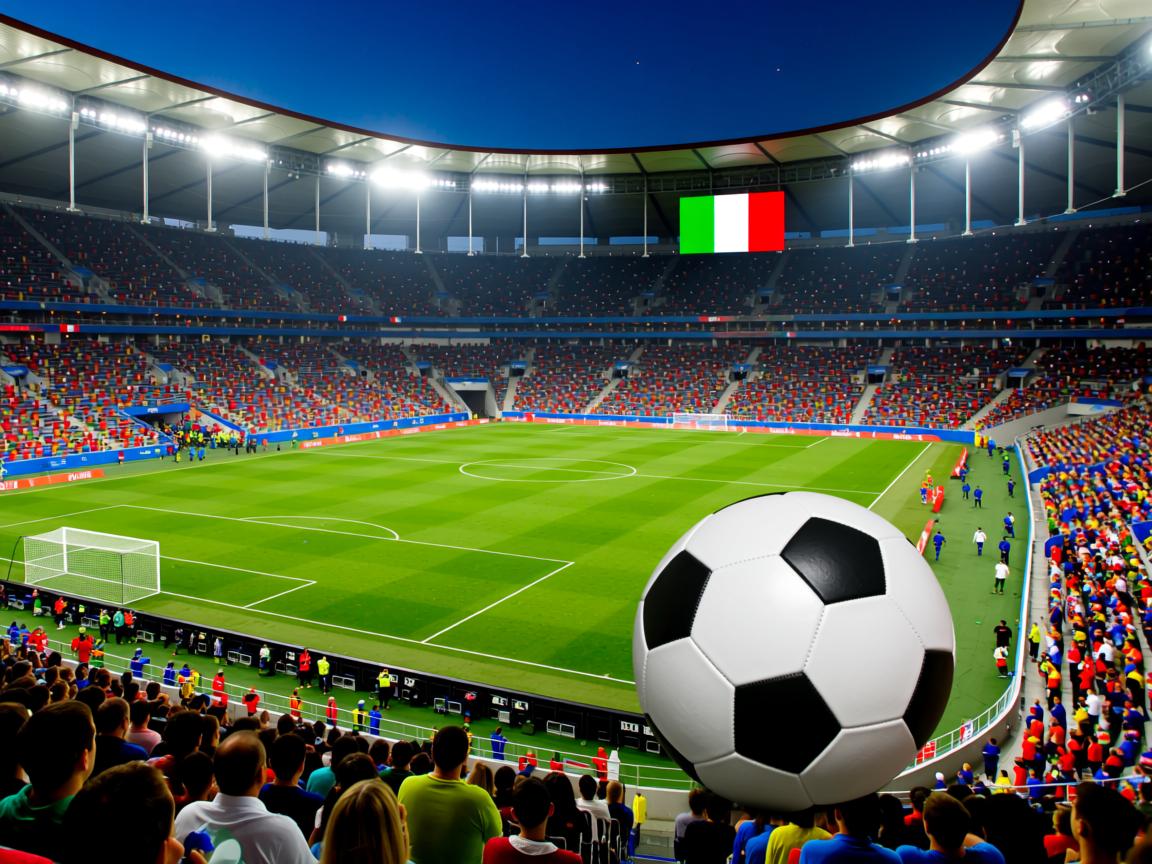 星空体育-女子200蝶滑行段技术分析,女子200米碟泳世界纪录 第3张