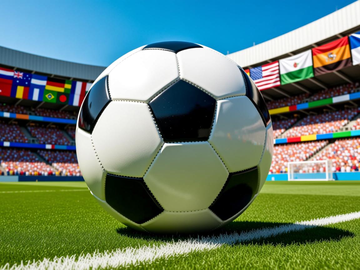 星空体育-尼斯稳定传控体系有效拖慢比赛节奏  第2张