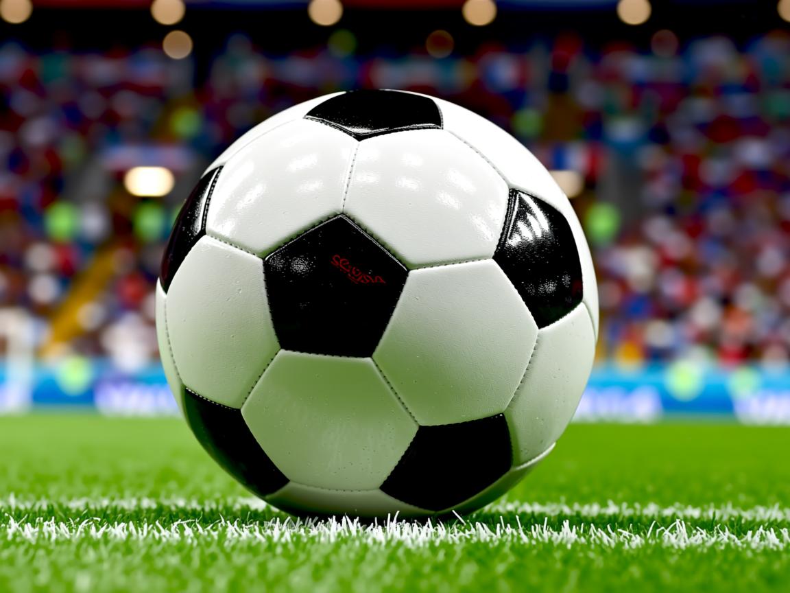 星空体育-尼斯稳定传控体系有效拖慢比赛节奏  第3张