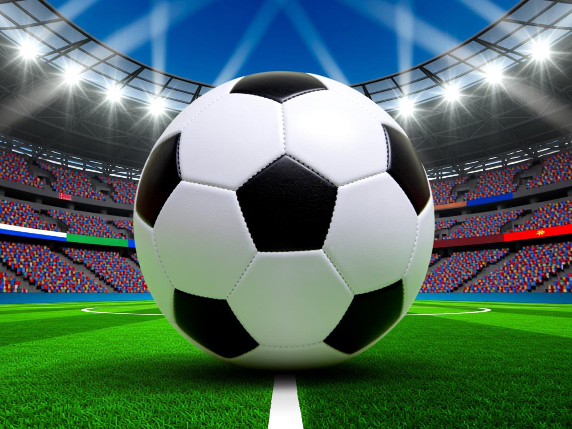 xingkong体育-山西龙狮注重防守细节建立稳固阵地，龙狮基地