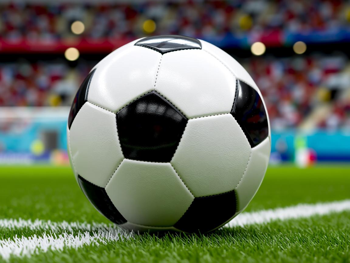 xingkong体育-山西龙狮注重防守细节建立稳固阵地，龙狮基地  第2张