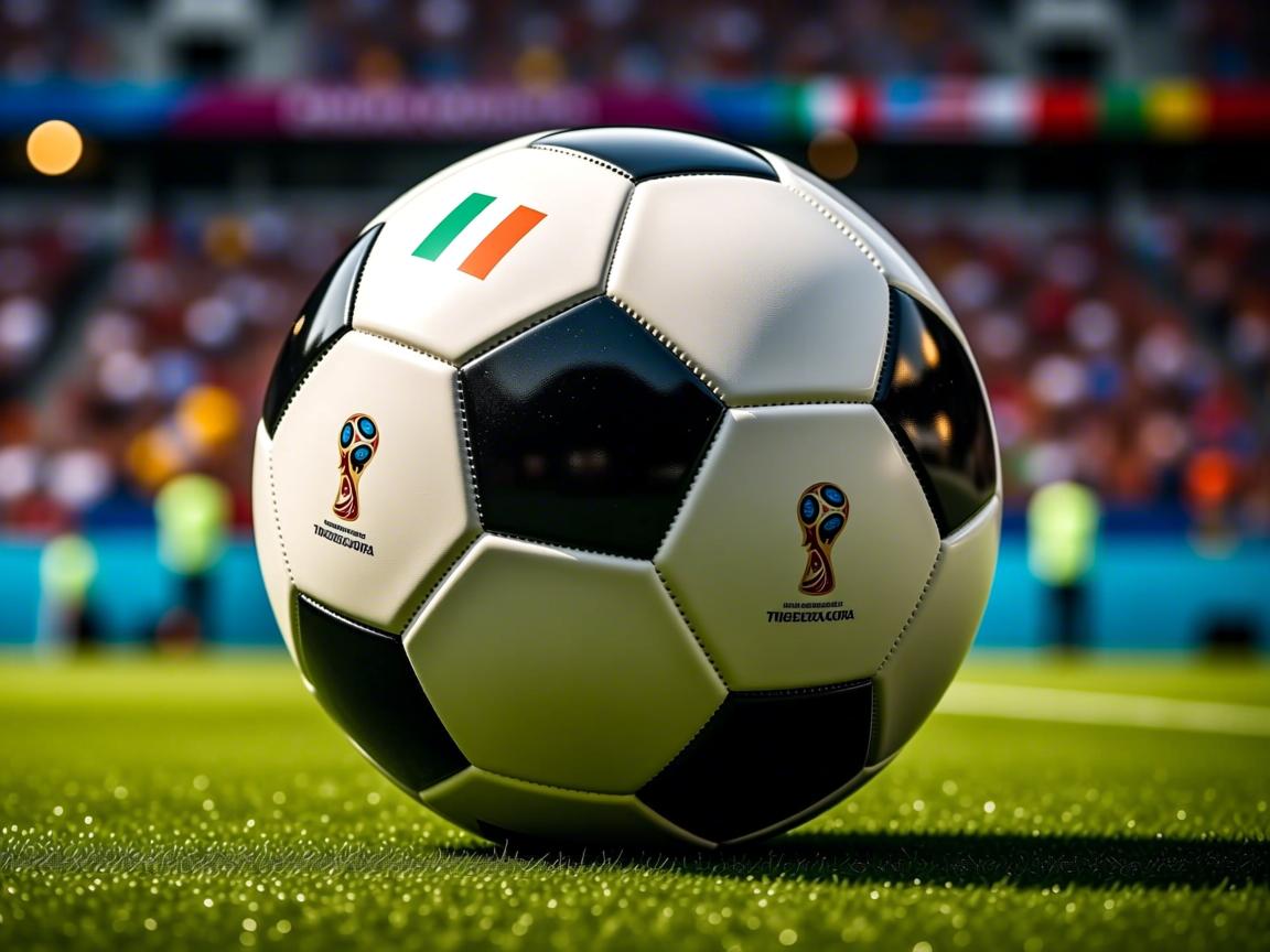 星空体育官网-弗拉门戈中场调度精准，进攻转换流畅，弗拉门戈对竞技俱乐部