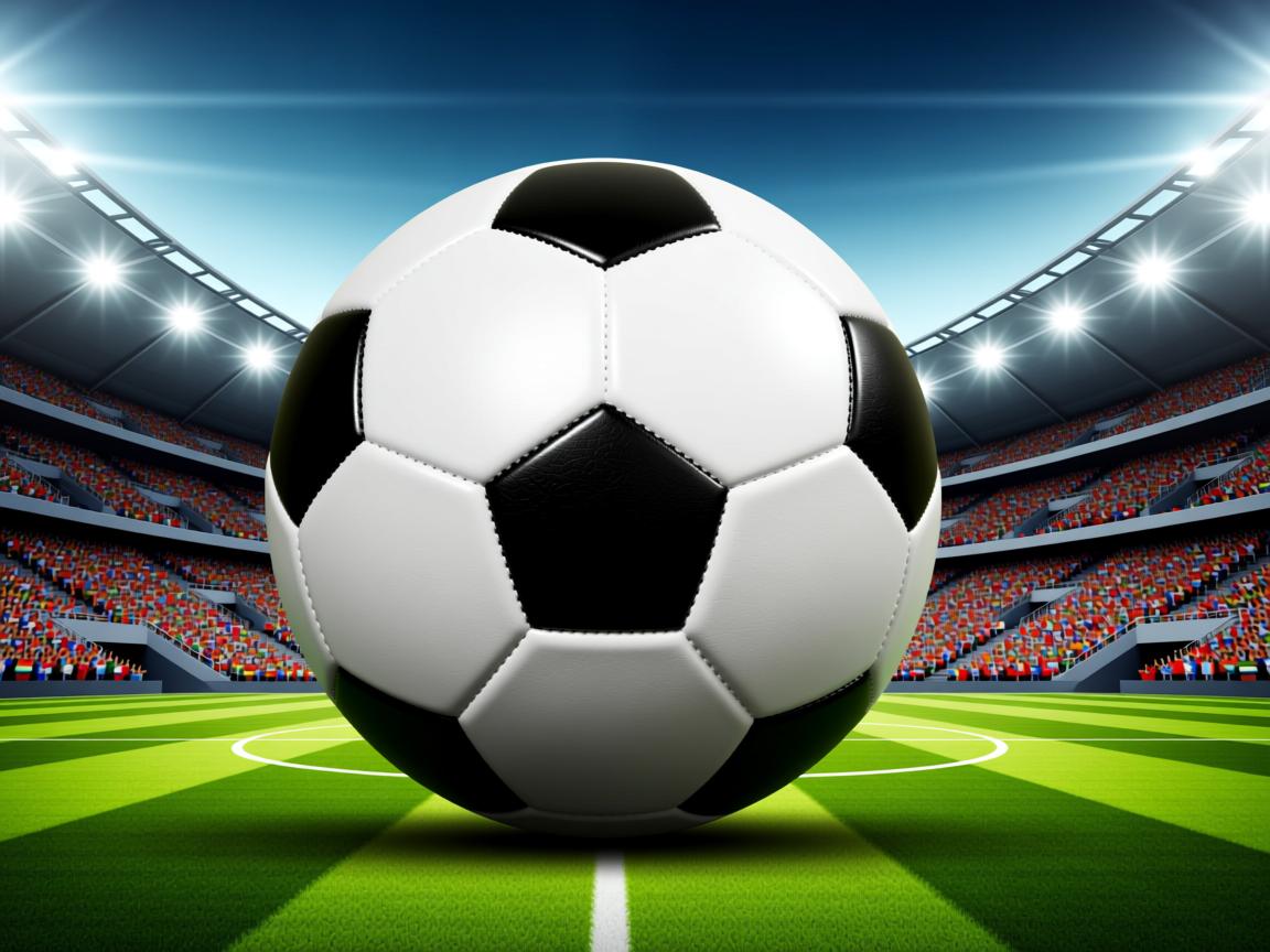 星空体育官网-弗拉门戈中场调度精准，进攻转换流畅，弗拉门戈对竞技俱乐部  第2张