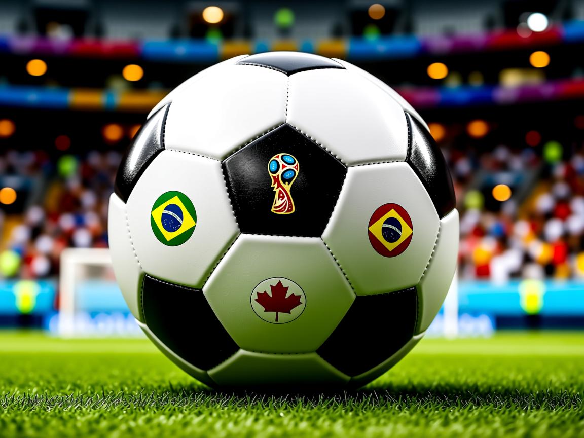 星空体育官网-弗拉门戈中场调度精准，进攻转换流畅，弗拉门戈对竞技俱乐部  第3张