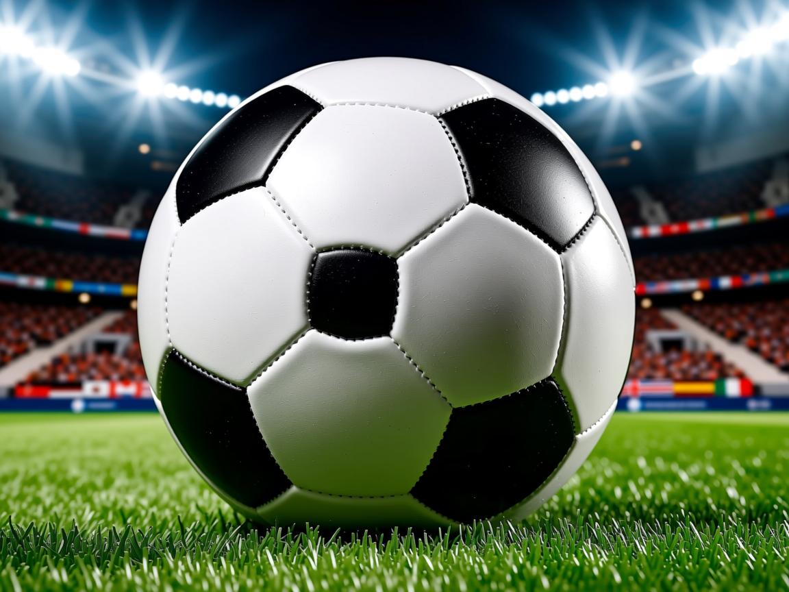 星空体育最新下载-快攻节奏中的第一传是否决定进攻成败，快攻打法是