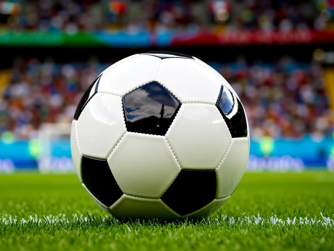 星空体育最新下载-快攻节奏中的第一传是否决定进攻成败，快攻打法是  第2张