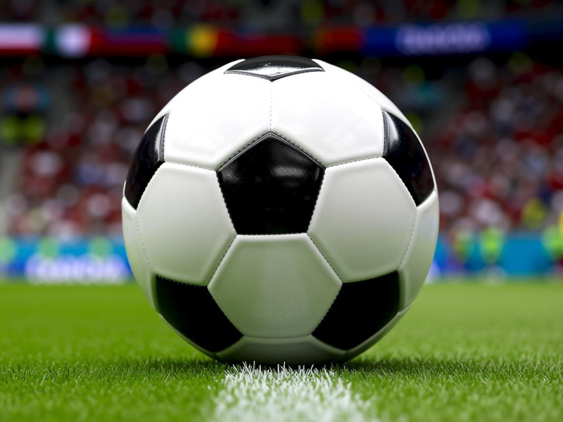 星空体育官网下载-慢节奏是否利于维持防守位置完整性,慢节奏有什么好处 第2张