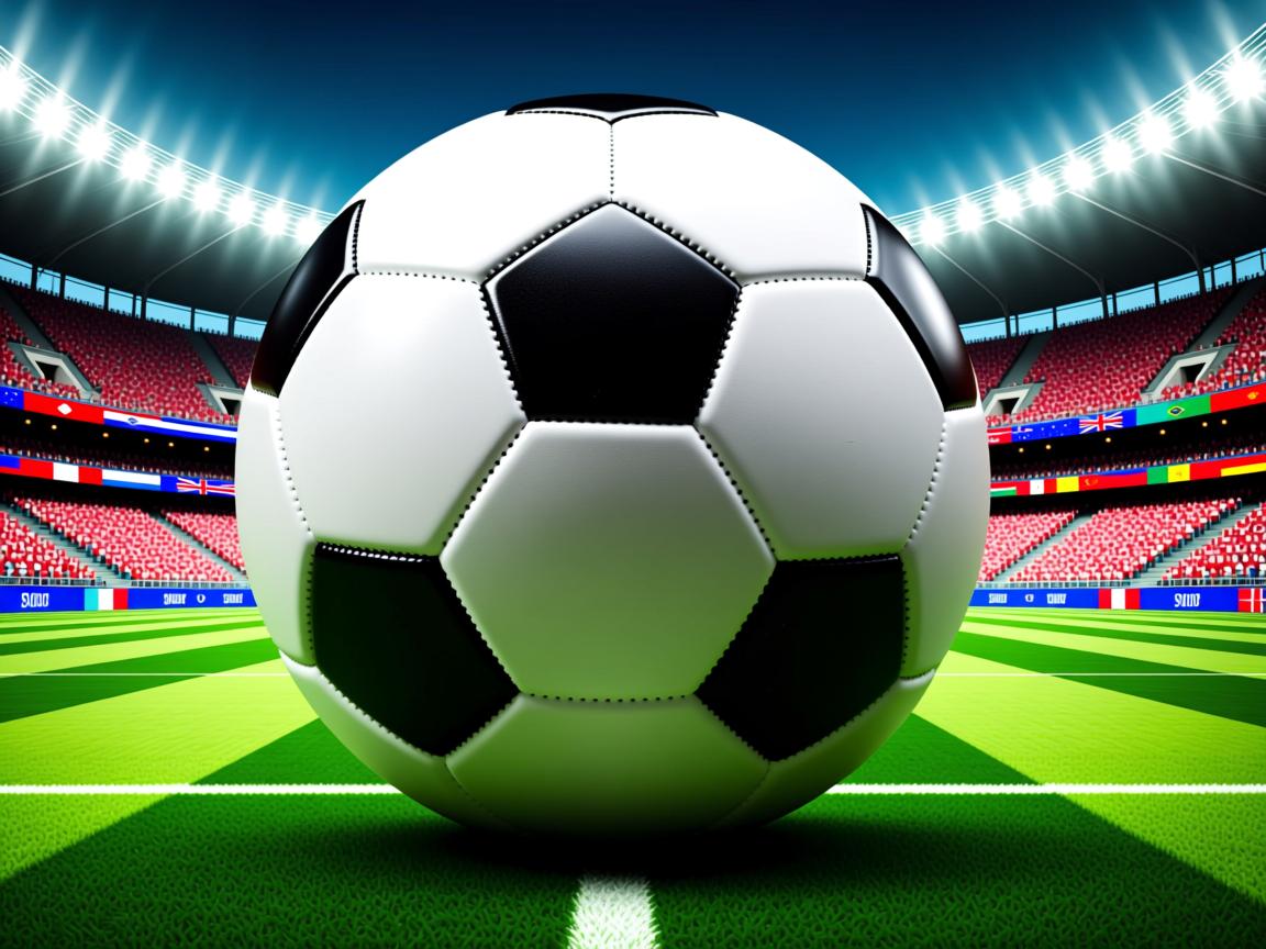 星空体育官网下载-慢节奏是否利于维持防守位置完整性，慢节奏有什么好处