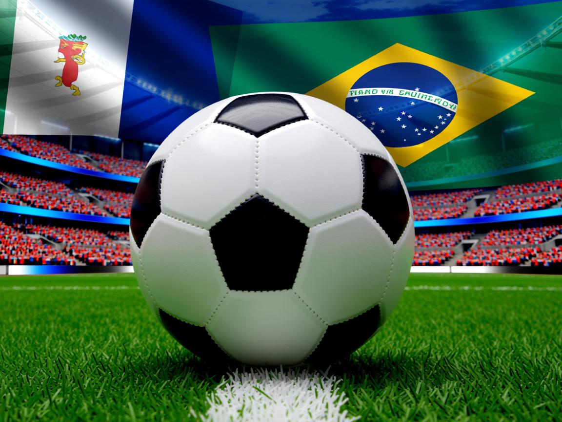 星空体育官网下载-慢节奏是否利于维持防守位置完整性,慢节奏有什么好处 第3张