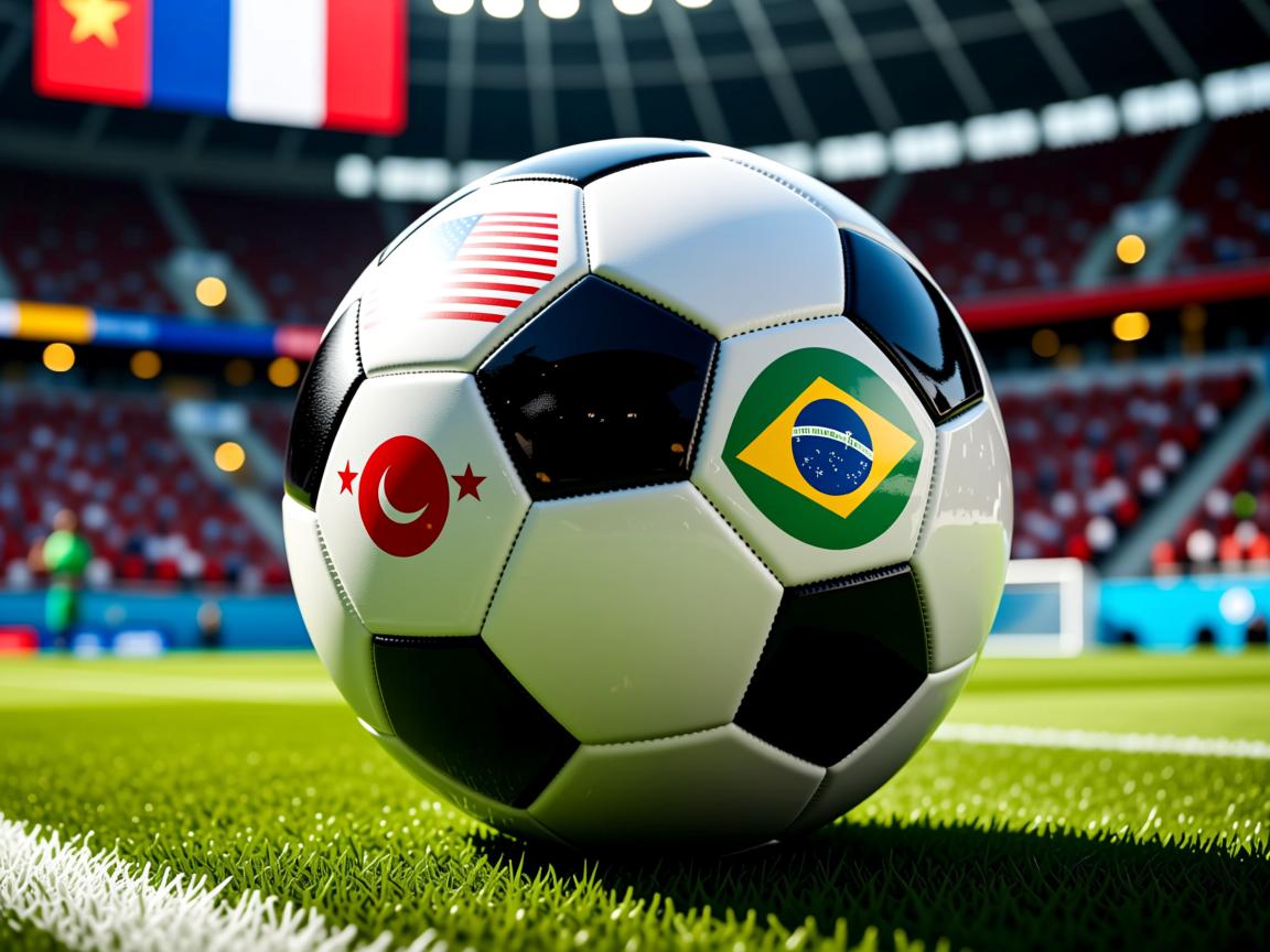 星空体育下载-技术流打法在中国足球的适用性，足坛十大技术型球员